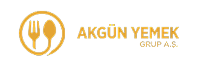 Akgün Yemek | Düzce Catering Firması